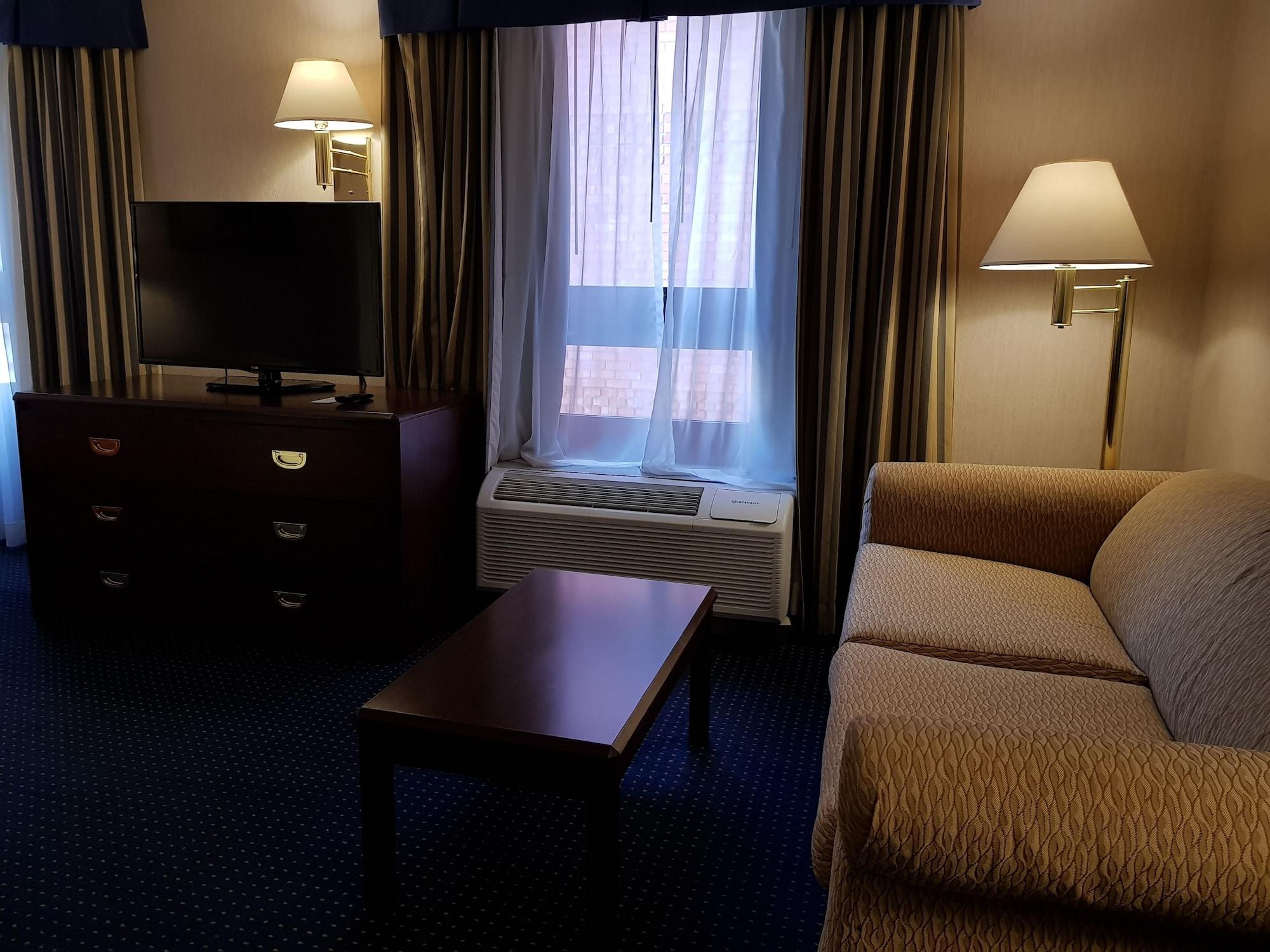 Wyndham Garden Monterrey Norte San Nicolas de los Garza Ngoại thất bức ảnh