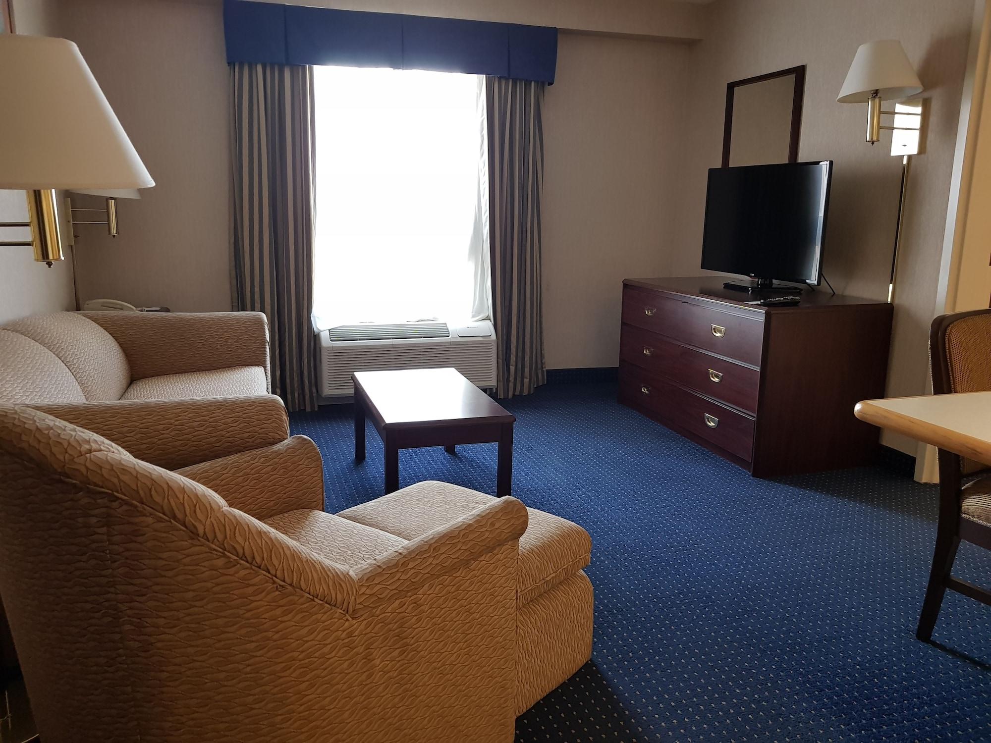 Wyndham Garden Monterrey Norte San Nicolas de los Garza Ngoại thất bức ảnh