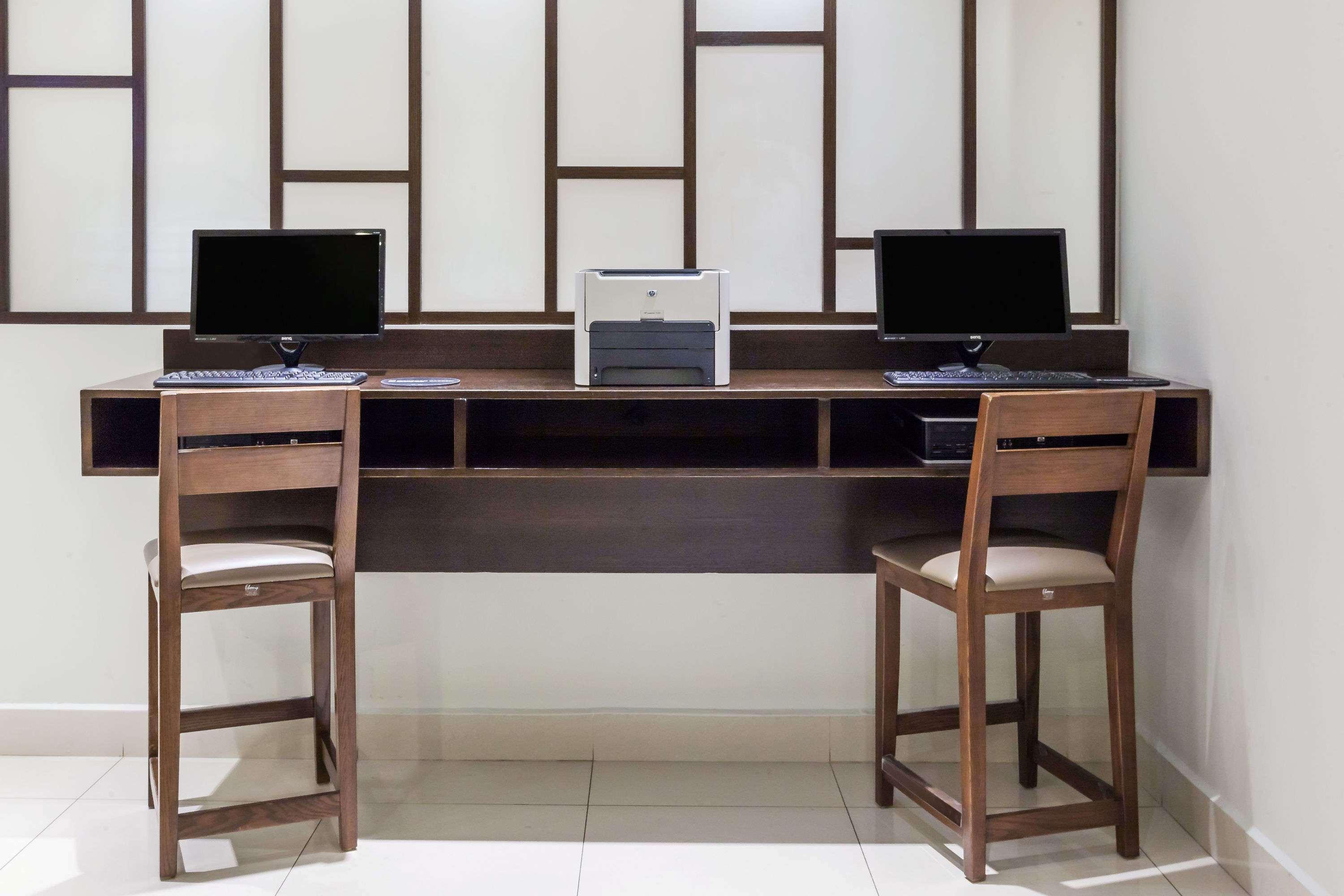 Wyndham Garden Monterrey Norte San Nicolas de los Garza Ngoại thất bức ảnh