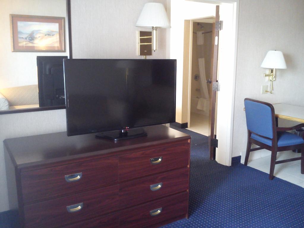 Wyndham Garden Monterrey Norte San Nicolas de los Garza Ngoại thất bức ảnh